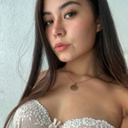 Johana Martínez jaqueline_m Leaks OnlyFans 

 profile picture