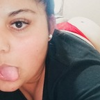 jaquilove24 (Jaqui💋) free OnlyFans Leaks 

 profile picture