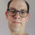 Download jared812 OnlyFans videos and photos for free 

 profile picture