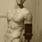 jared9inch (Jared Vice) OnlyFans content 

 profile picture