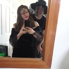 jaredandkate (🤙🏻 Jared and Kate 💕) OnlyFans Leaked Pictures and Videos 

 profile picture