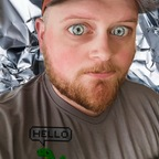 Jaret Duh (jaret_duh) Leaked OnlyFans 

 profile picture