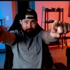 jarheadcreates (Jarhead Creates) OnlyFans Leaks 

 profile picture