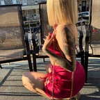 Onlyfans leak jariibankss 

 profile picture