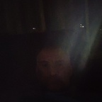 jarmoto007 (Jamie James) OnlyFans Leaked Content 

 profile picture