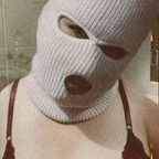 Onlyfans leaks jarochasexy 

 profile picture