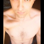 jarretthans OnlyFans Leak 

 profile picture