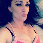 jarzy (JahzyB) free OnlyFans Leaked Videos and Pictures 

 profile picture