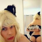 jas911 (Jasmine) OnlyFans Leaks 

 profile picture