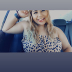 jas_esmeralda16 OnlyFans Leak 

 profile picture