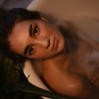 Download jas_leya OnlyFans content for free 

 profile picture