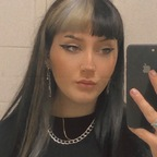 Jas AG jasag2369 Leak OnlyFans 

 profile picture
