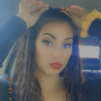 Onlyfans leaks jasasas 

 profile picture