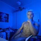 Onlyfans leaked jase_star 

 profile picture