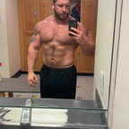 Download jasebigg OnlyFans content for free 

 profile picture