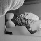Free access to @jaseyy Leaks OnlyFans 

 profile picture