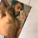 jashiinkyo (Jashiin) OnlyFans content 

 profile picture