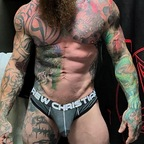 Onlyfans leak jasin13 

 profile picture