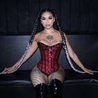 Onlyfans leak jasithemfdon 

 profile picture
