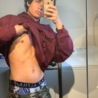 jasleeks (Poly prince.) free OnlyFans Leaked Videos and Pictures 

 profile picture