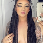 jaslouuu OnlyFans Leak 

 profile picture