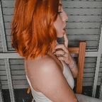 Free access to @jaslygerli Leaks OnlyFans 

 profile picture