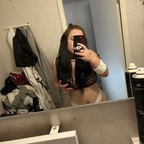 jasmiinaaee (Jasmiinaaee) free OnlyFans Leaks 

 profile picture