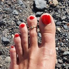 Onlyfans leak jasmin-onlyfeet 

 profile picture