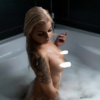 jasmin.hr OnlyFans Leaked Photos and Videos 

 profile picture