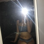 Jasmin (jasmin21) Leaks OnlyFans 

 profile picture