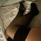 jasmin322 OnlyFans Leaked 

 profile picture