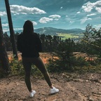 jasmin_rheingold (Jasmin) free OnlyFans Leaked Content 

 profile picture
