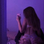 Jasmin🤫😉 (jasmin_smith) Leak OnlyFans 

 profile picture