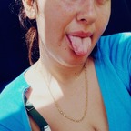 Onlyfans leaked jasmina.12 

 profile picture