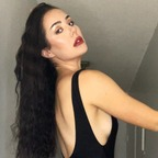 Download jasminaniel OnlyFans videos and photos for free 

 profile picture