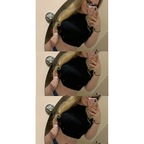 jasmine-a OnlyFans Leaked Photos and Videos 

 profile picture