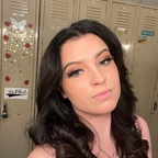 Free access to jasmine.pooh Leaked OnlyFans 

 profile picture