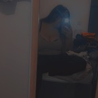 Onlyfans leaks jasmine111218 

 profile picture
