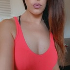 jasmine93 OnlyFans Leaked 

 profile picture