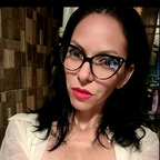 jasmine_brunette OnlyFans Leaked Photos and Videos 

 profile picture