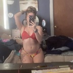 jasmine_c OnlyFans Leaked Photos and Videos 

 profile picture