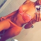 Onlyfans leaked jasmine_g2 

 profile picture