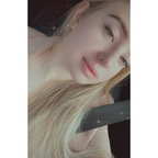 jasmine_kasca (Jasmine Kasca) free OnlyFans content 

 profile picture
