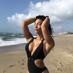 jasmine_lotus (Jasmine lotus) free OnlyFans Leaked Content 

 profile picture