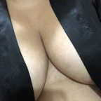 Download jasmine_reneee OnlyFans content for free 

 profile picture