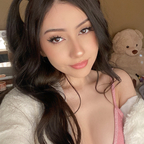Onlyfans leak jasminealyahh 

 profile picture