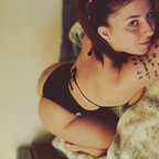 jasmineanastasia112 (Jasmineanastasia) free OnlyFans Leaked Pictures and Videos 

 profile picture