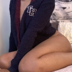Free access to @jasminebankz Leaks OnlyFans 

 profile picture
