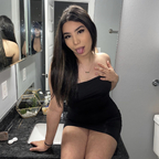 Free access to (@jasminechavz) Leak OnlyFans 

 profile picture