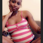Download jasmined OnlyFans leaks for free 

 profile picture